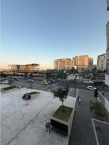Fotografie Byt na prodej Stacioni i Trenit, Durrës