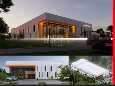 Fotografie commercial na prodej Xhafzotaj, Shijak, Durrës