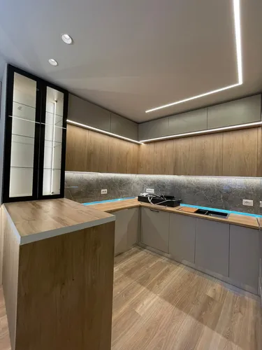 Foto e Apartment në shitje Rruga e Dibrës, Afër Shkollës së Bashkuar, Tiranë