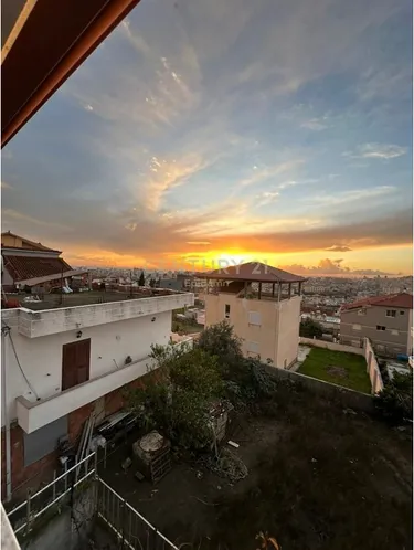 Фото vila на продажу Arapaj, Durrës