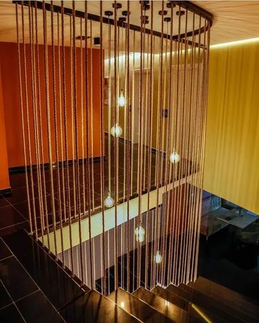 Foto von hotel zum verkauf Astir, Tiranë