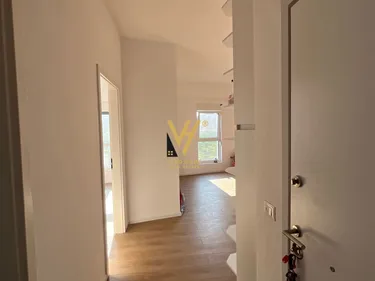 Foto e Apartment në shitje Rruga Ali Demi, Tiranë