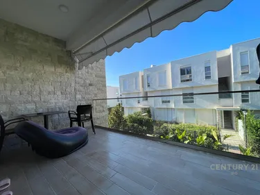 Foto e Apartment në shitje Rruga Gjiri Lalzit, Rruga Gjiri i Lalzit, Durrës