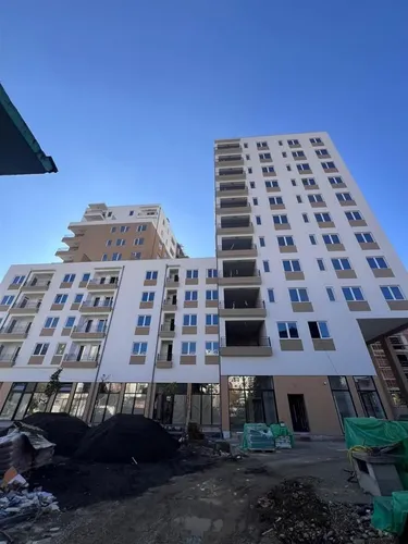 Фото Квартира на продажу Ish Fusha Aviacionit, Tiranë