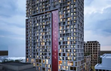 Foto von Wohnung zum verkauf Rruga Komuna e Parisit, Tiranë