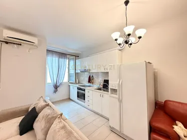 Foto di Appartamento in vendita Prane Portit, Durrës