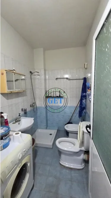 Photo of Apartment for sale Plazh, Durrës