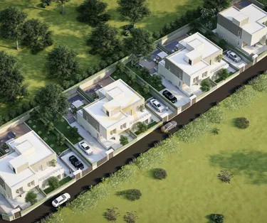 Zdjęcie vila na sprzedaż Tagan, Petrelë, Tiranë