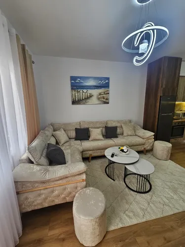 Foto e Apartment në shitje Astir, Tiranë