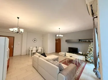 Foto di Appartamento in vendita Prane Portit, Durrës