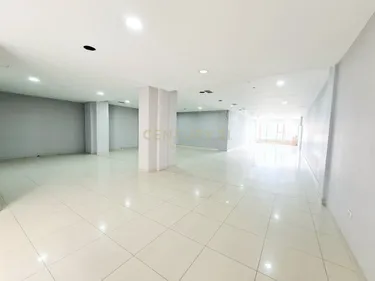 Foto von commercial zum verkauf Astir, Tiranë