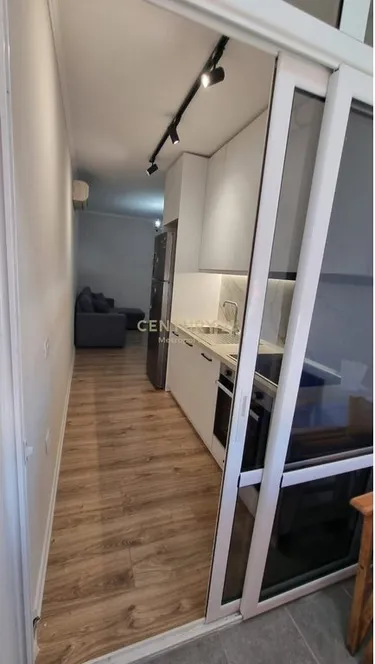 Photo of Apartment for sale Don Bosko, Tiranë