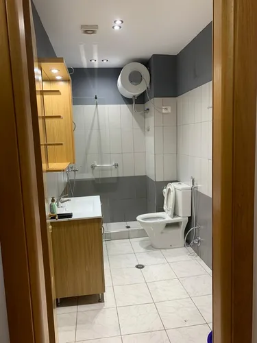 Foto e Apartment në shitje Liqeni i Thate, Rruga Liqeni i Thate, Tiranë