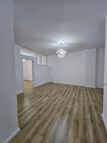Foto e Apartment në shitje Astir, Tirane, Rruga Teodor Keko, Tiranë