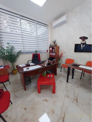 Zdjęcie shop na sprzedaż Prane Ish Eskpozites, Tiranë