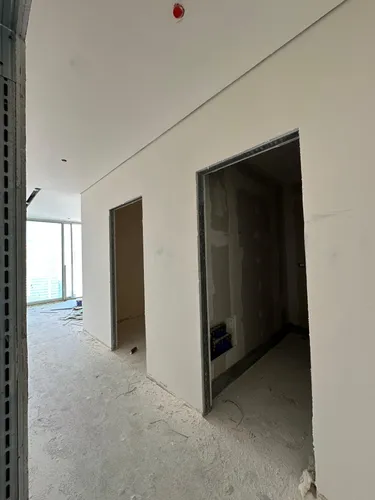 Foto e Apartment në shitje Rruga Elbasanit, Bulevardi Bajram Curri, Tiranë