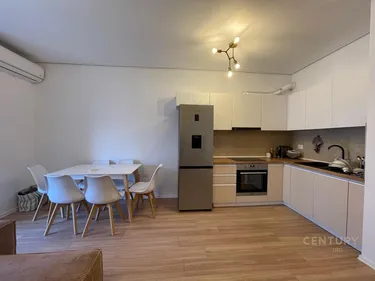 Foto e Apartment në shitje Gjiri i Lalzit, San Pietro, Durrës