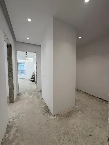 Foto e Apartment në shitje Rruga Ali Demi, Tiranë
