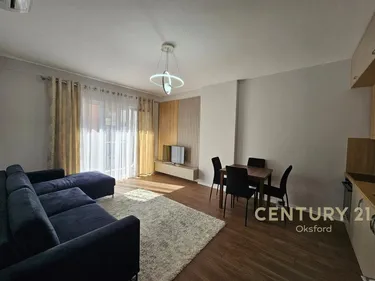 Фото Квартира на продажу Rruga Rexhep Shala, Tiranë