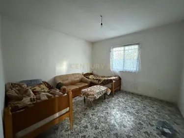 Fotografie house na prodej Shkozet, Durrës