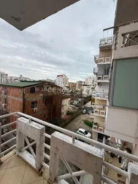 Plazh 2001 - photos of  for Apartment