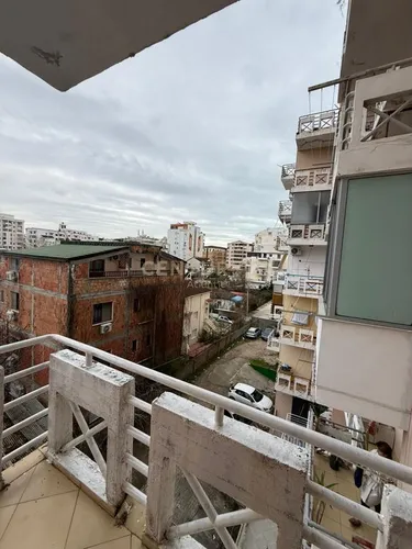 Foto e Apartment në shitje Plazh 2001, Durrës