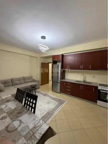 Foto e Apartment në shitje Plazh Hekurudha, Durrës