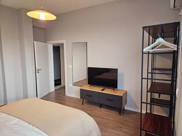 Foto e Apartment në shitje Rruga e Durrësit, Tiranë