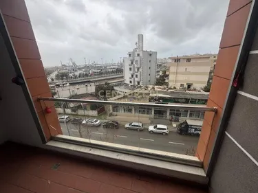 Zdjęcie Mieszkanie na sprzedaż Residenca Port View, Durrës