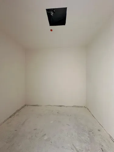 Foto e Apartment në shitje Rruga Elbasanit, Bulevardi Bajram Curri, Tiranë