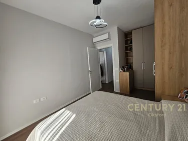 Foto e Apartment në shitje Yzberisht, Tiranë