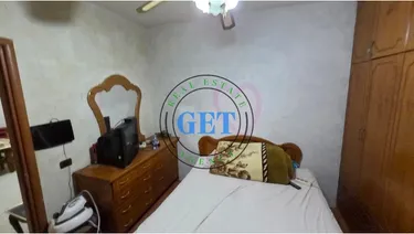 Photo of Apartment for sale Plazh, Durrës