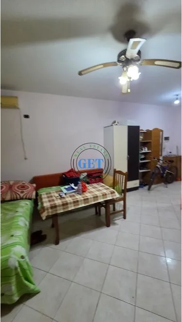 Photo of Apartment for sale Plazh, Durrës