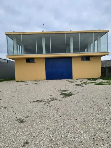 Foto e Ambient biznesi në shitje Dalje e Kavajës, Durrës