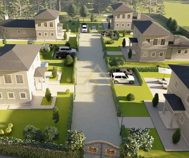 Foto e Vilë në shitje Petrele, Petrelë, Tiranë