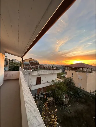 Фото vila на продажу Arapaj, Durrës