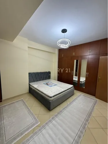 Foto e Apartment në shitje Plazh Hekurudha, Durrës