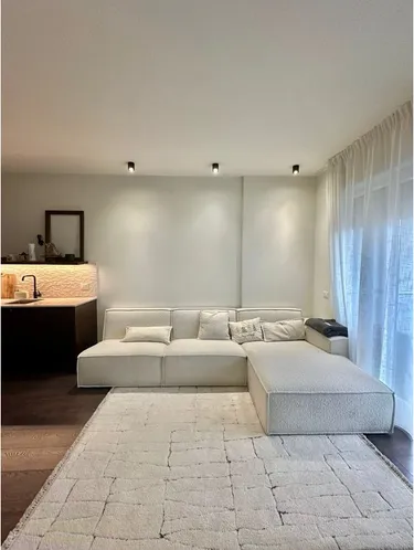 Фото Квартира на продажу Rruga Fuat Toptani, Tiranë