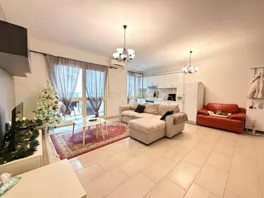 Fotografie Byt na prodej Durres, Durrës