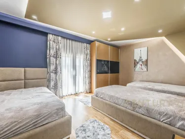 Photo of Apartment for sale Prane Kazazit, Durrës