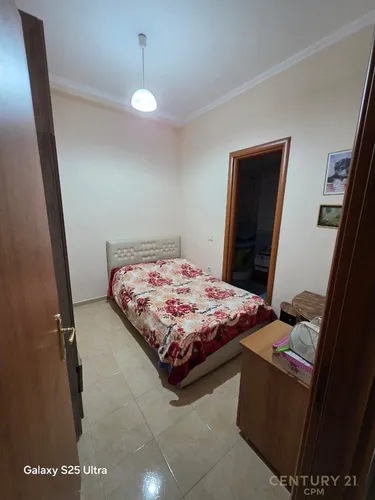 Zdjęcie Mieszkanie na sprzedaż Fresku, Rezidenca 3d, Tiranë