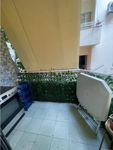 Foto av Lägenhet till salu Rruga Shkembi i Kavajes, Durrës