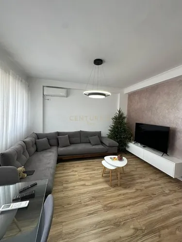 Foto e Apartment në shitje Plazh, Durrës