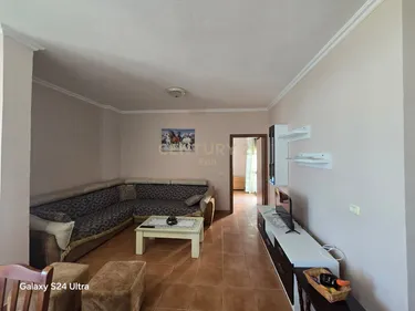 Zdjęcie Mieszkanie na sprzedaż Golem, Durrës