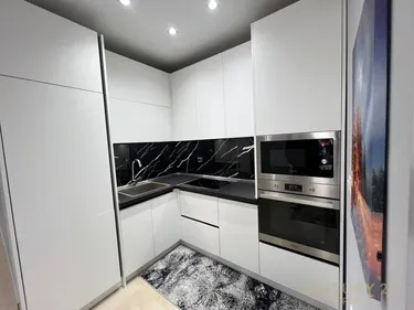 Zdjęcie Mieszkanie na sprzedaż Kopshti Botanik Zoologjik, Tiranë