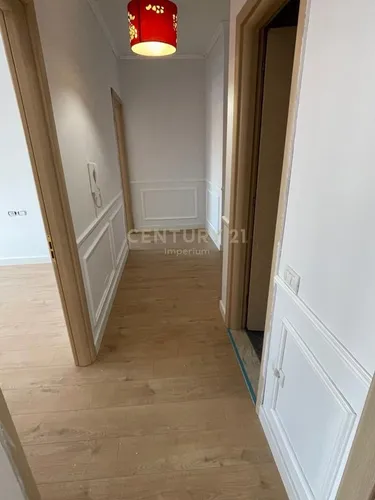 Zdjęcie Mieszkanie na sprzedaż Astir, Tiranë