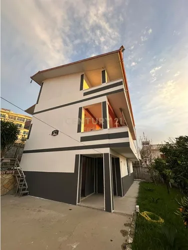 Foto av vila till salu Arapaj, Durrës