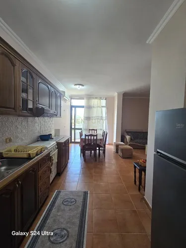 Zdjęcie Mieszkanie na sprzedaż Golem, Durrës