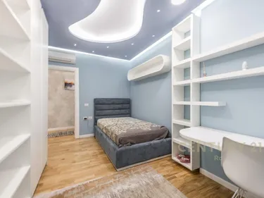 Photo of Apartment for sale Prane Kazazit, Durrës