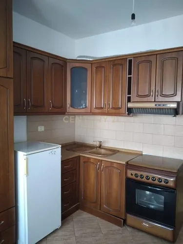 Zdjęcie studio na sprzedaż Rruga Shkembi i Kavajes, Durrës